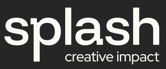 Splash - Créative Impact